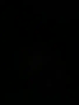 Hungboxer69 online show from 10/21/25, 08:36