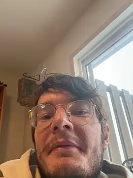 Hungboxer69 online show from 12/05/25, 08:50