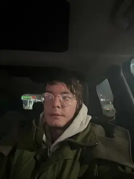 Hungboxer69 online show from 11/06/25, 05:33