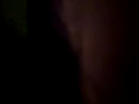 Hungboxer69 online show from 11/02/25, 08:58