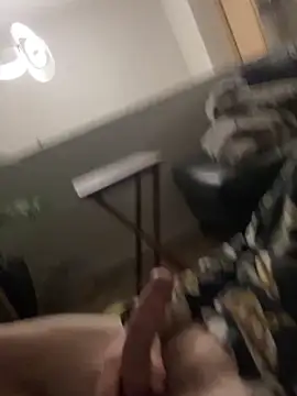 Hungboxer69 online show from 12/19/25, 12:47