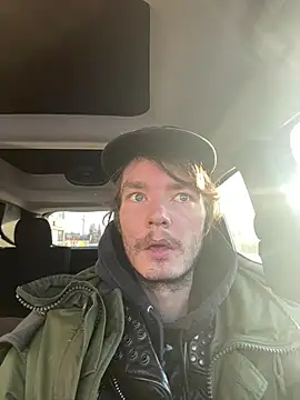 Hungboxer69 online show from 01/16/26, 05:06