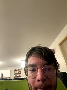 Hungboxer69 online show from 12/04/25, 10:25