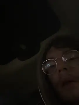 Hungboxer69 online show from 11/27/25, 10:59