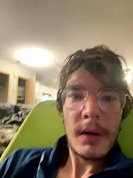 Hungboxer69 online show from 01/10/26, 05:14