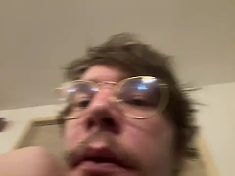 Hungboxer69 online show from 12/20/25, 01:08