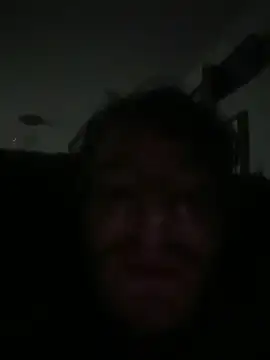 Hungboxer69 online show from 12/17/25, 10:31