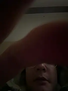 Hungboxer69 online show from 02/19/26, 03:47