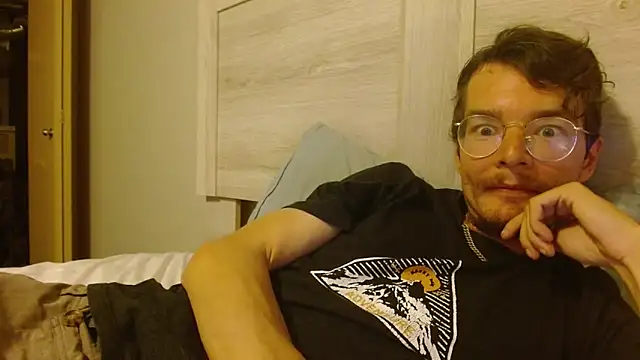 Hungboxer69 online show from 09/12/25, 01:50