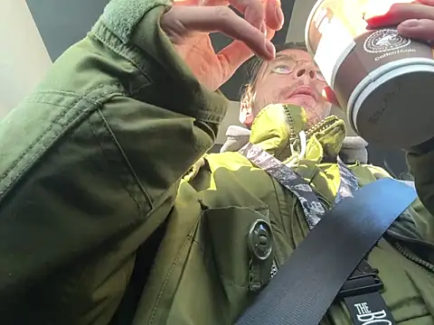 Hungboxer69 online show from 10/03/25, 03:35