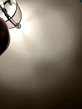 Hungboxer69 online show from 11/10/25, 12:26