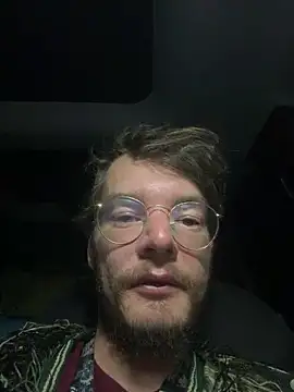 Hungboxer69 online show from 10/11/25, 06:47