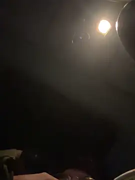 Hungboxer69 online show from 10/12/25, 05:20