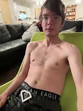 Hungboxer69 online show from 11/05/25, 03:20