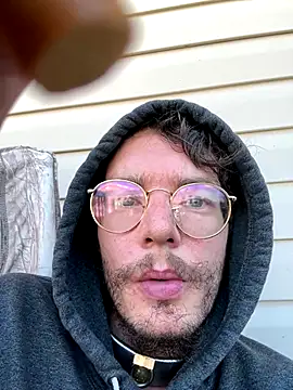 Hungboxer69 online show from 10/01/25, 08:57