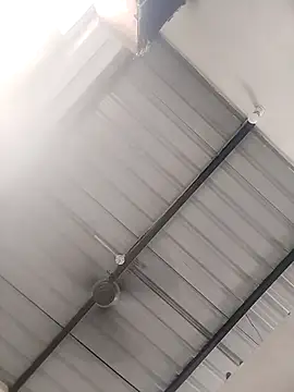 Snapshot of Devi-with-Ram chatting on 09/15/25, 07:53 Devi-with-Ram online show from 09/15/25, 07:53