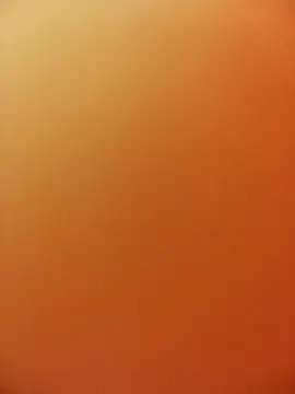 Snapshot of Devi-with-Ram chatting on 11/24/25, 05:02 Devi-with-Ram online show from 11/24/25, 05:02