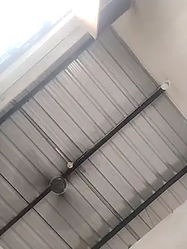 Snapshot of Devi-with-Ram chatting on 09/16/25, 07:20 Devi-with-Ram online show from 09/16/25, 07:20