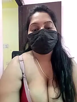 Cute Avni99 online show from 03/05/26, 01:19