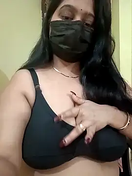 Cute Avni99 online show from 02/12/26, 06:13