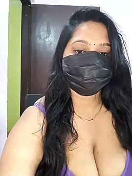 Snapshot of Cute_Avni99 chatting on 11/09/25, 04:38 Cute Avni99 online show from 11/09/25, 04:38