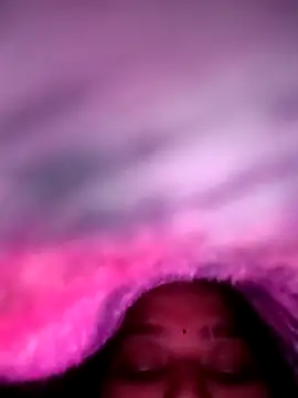 Cute Avni99 online show from 01/14/26, 06:33