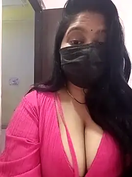 Cute Avni99 online show from 02/05/26, 05:36