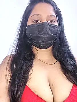 Snapshot of Cute_Avni99 chatting on 10/03/25, 05:42 Cute Avni99 online show from 10/03/25, 05:42