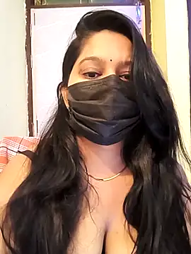 Snapshot of Cute_Avni99 chatting on 12/04/25, 05:39 Cute Avni99 online show from 12/04/25, 05:39