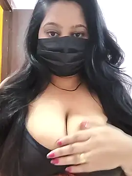 Snapshot of Cute_Avni99 chatting on 11/16/25, 05:23 Cute Avni99 online show from 11/16/25, 05:23