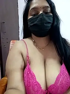 Cute Avni99 online show from 01/10/26, 07:47