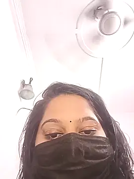 Snapshot of Cute_Avni99 chatting on 09/27/25, 05:46 Cute Avni99 online show from 09/27/25, 05:46
