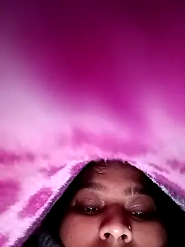 Cute Avni99 online show from 01/11/26, 06:26