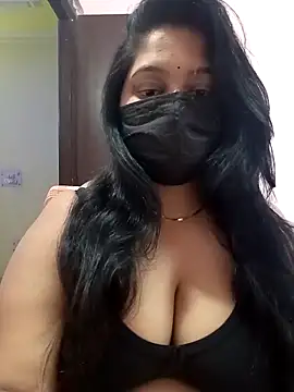 Cute Avni99 online show from 02/11/26, 02:33