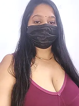 Snapshot of Cute_Avni99 chatting on 10/16/25, 05:27 Cute Avni99 online show from 10/16/25, 05:27