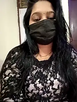 Cute Avni99 online show from 02/07/26, 05:26