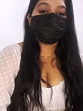 Snapshot of Cute_Avni99 chatting on 10/20/25, 05:42 Cute Avni99 online show from 10/20/25, 05:42