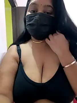 Cute Avni99 online show from 01/07/26, 05:01