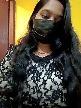 Snapshot of Cute_Avni99 chatting on 12/16/25, 05:22 Cute Avni99 online show from 12/16/25, 05:22