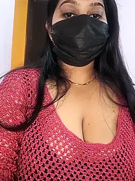 Snapshot of Cute_Avni99 chatting on 11/08/25, 05:11 Cute Avni99 online show from 11/08/25, 05:11