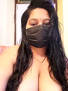 Snapshot of Cute_Avni99 chatting on 12/05/25, 05:06 Cute Avni99 online show from 12/05/25, 05:06