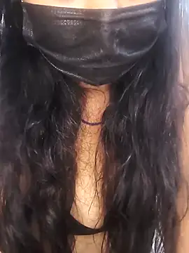 Snapshot of Cute_Avni99 chatting on 09/16/25, 11:11 Cute Avni99 online show from 09/16/25, 11:11