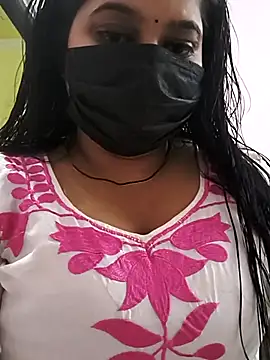 Snapshot of Cute_Avni99 chatting on 11/22/25, 05:39 Cute Avni99 online show from 11/22/25, 05:39