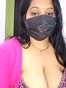 Snapshot of Cute_Avni99 chatting on 11/10/25, 05:12 Cute Avni99 online show from 11/10/25, 05:12