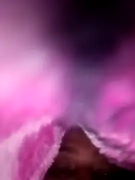 Cute Avni99 online show from 12/20/25, 07:06