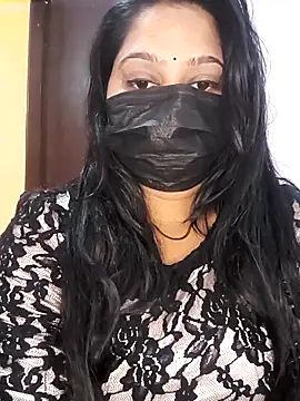 Snapshot of Cute_Avni99 chatting on 11/12/25, 05:33 Cute Avni99 online show from 11/12/25, 05:33