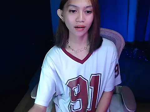 kiamiller x online show from 03/09/26, 12:30