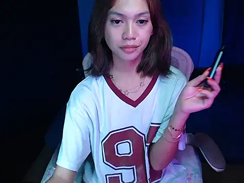 kiamiller x online show from 03/06/26, 12:55