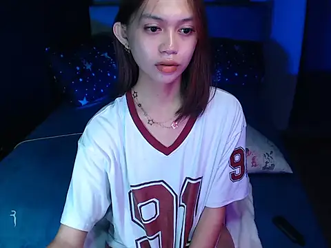 kiamiller x online show from 03/15/26, 11:17