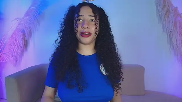 HairyAillyn online show from 05/14/26, 11:24